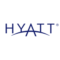 Hyatt Hotels & Resorts